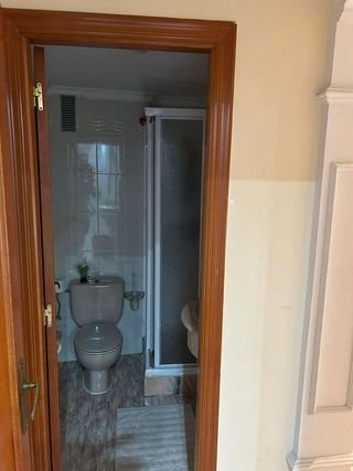 Piso en venta en Zona Pueblo en Calpe/Calp