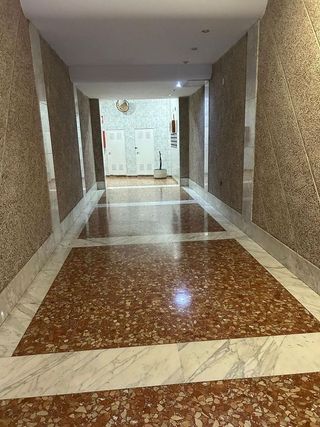 Piso en venta en Zona Pueblo en Calpe/Calp