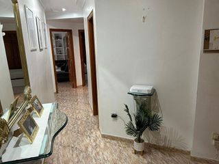 Piso en venta en Zona Pueblo en Calpe/Calp