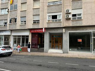 Piso en venta en Zona Pueblo en Calpe/Calp