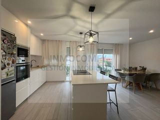 Piso en venta en Calonge Poble en Calonge