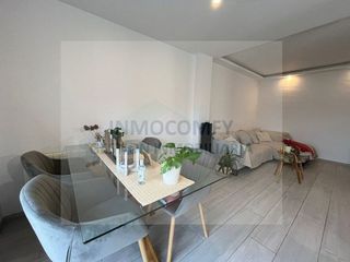Piso en venta en Calonge Poble en Calonge