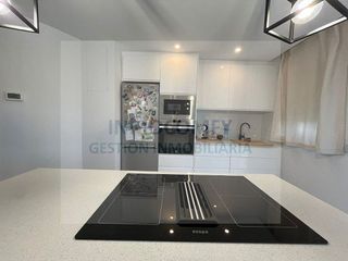 Piso en venta en Calonge Poble en Calonge