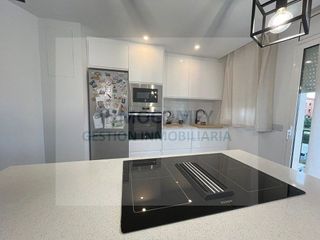 Piso en venta en Calonge Poble en Calonge