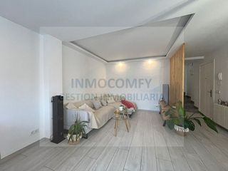 Piso en venta en Calonge Poble en Calonge