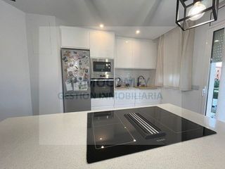 Piso en venta en Calonge Poble en Calonge