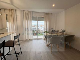 Piso en venta en Calonge Poble en Calonge