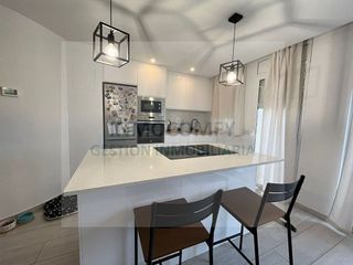 Piso en venta en Calonge Poble en Calonge