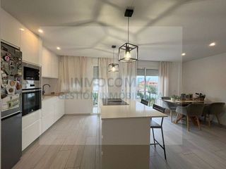 Piso en venta en Calonge Poble en Calonge