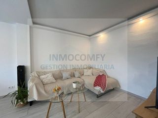 Piso en venta en Calonge Poble en Calonge