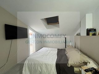 Piso en venta en Calonge Poble en Calonge