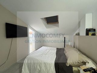 Piso en venta en Calonge Poble en Calonge
