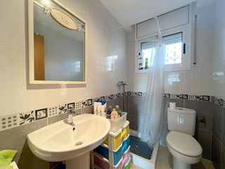 Casa en venta en Valls