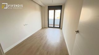 Piso en venta en La Bordeta en Lleida