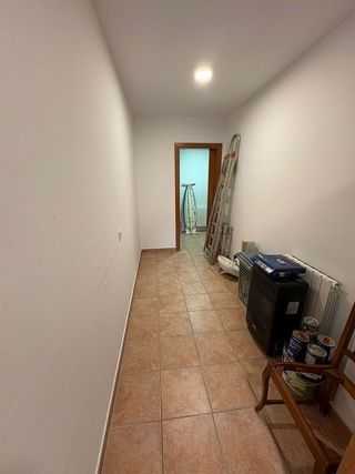 Casa adosada en venta en Sant Hilari Sacalm