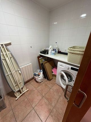 Casa adosada en venta en Sant Hilari Sacalm