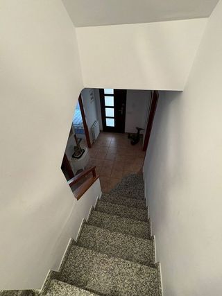 Casa adosada en venta en Sant Hilari Sacalm