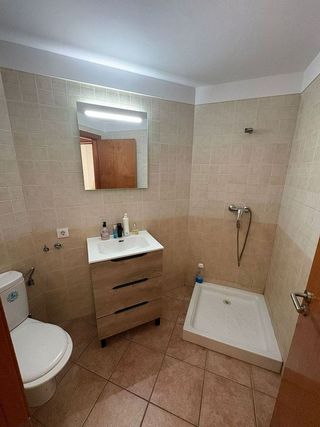 Casa adosada en venta en Sant Hilari Sacalm