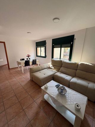 Casa adosada en venta en Sant Hilari Sacalm