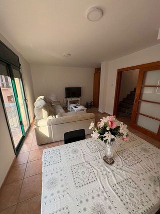 Casa adosada en venta en Sant Hilari Sacalm