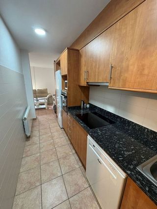 Casa adosada en venta en Sant Hilari Sacalm