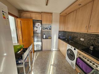 Dúplex en venta en Pardinyes - Riu Segre - Mitjana en Lleida