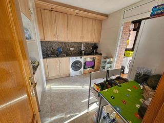 Dúplex en venta en Pardinyes - Riu Segre - Mitjana en Lleida