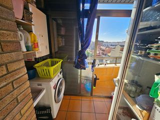 Dúplex en venta en Pardinyes - Riu Segre - Mitjana en Lleida