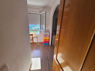 Dúplex en venta en Pardinyes - Riu Segre - Mitjana en Lleida