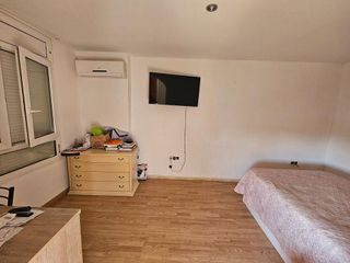 Dúplex en venta en Pardinyes - Riu Segre - Mitjana en Lleida