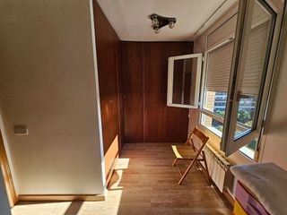 Dúplex en venta en Pardinyes - Riu Segre - Mitjana en Lleida