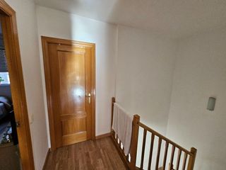 Dúplex en venta en Pardinyes - Riu Segre - Mitjana en Lleida