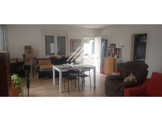 Casa en venta en Cabra del Camp