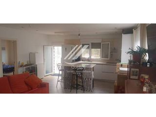 Casa en venta en Cabra del Camp