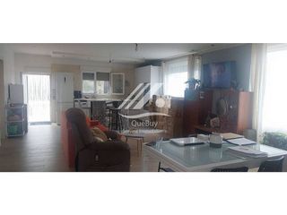 Casa en venta en Cabra del Camp