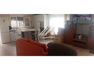 Casa en venta en Cabra del Camp