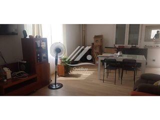 Casa en venta en Cabra del Camp