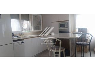 Casa en venta en Cabra del Camp