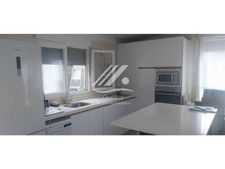 Casa en venta en Cabra del Camp