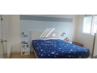 Casa en venta en Cabra del Camp