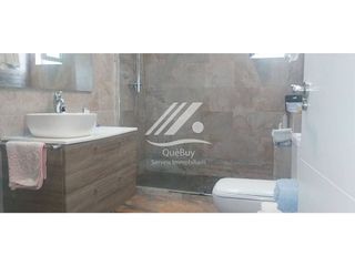 Casa en venta en Cabra del Camp