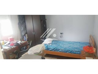 Casa en venta en Cabra del Camp