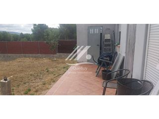 Casa en venta en Cabra del Camp