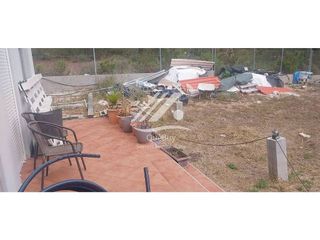 Casa en venta en Cabra del Camp