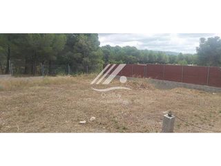 Casa en venta en Cabra del Camp