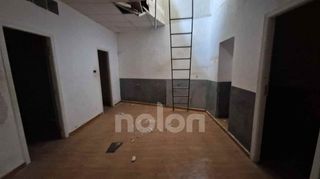 Casa adosada en venta en Alcantarilla