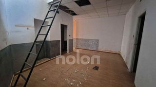 Casa adosada en venta en Alcantarilla
