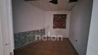 Casa adosada en venta en Alcantarilla