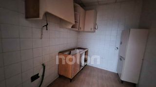 Casa adosada en venta en Alcantarilla