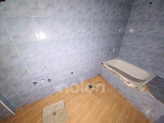 Casa adosada en venta en Alcantarilla